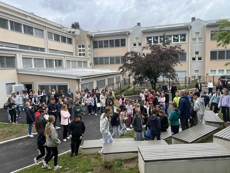 45. srečanje osnovnih šol s Prežihovim imenom (10)